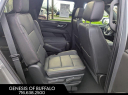 Thumbnail image of 2021 Chevrolet Tahoe at Genesis of Buffalo