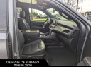 Thumbnail image of 2021 Chevrolet Tahoe at Genesis of Buffalo