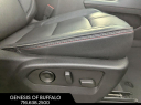 Thumbnail image of 2021 Chevrolet Tahoe at Genesis of Buffalo