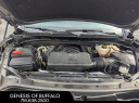 Thumbnail image of 2021 Chevrolet Tahoe at Genesis of Buffalo