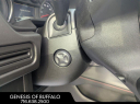 Thumbnail image of 2021 Chevrolet Tahoe at Genesis of Buffalo