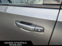 Thumbnail image of 2021 Chevrolet Tahoe at Genesis of Buffalo