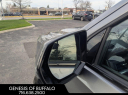 Thumbnail image of 2021 Chevrolet Tahoe at Genesis of Buffalo