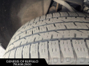 Thumbnail image of 2021 Chevrolet Tahoe at Genesis of Buffalo