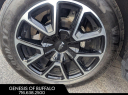 Thumbnail image of 2021 Chevrolet Tahoe at Genesis of Buffalo