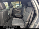 Thumbnail image of 2021 Chevrolet Tahoe at Genesis of Buffalo