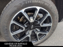 Thumbnail image of 2021 Chevrolet Tahoe at Genesis of Buffalo