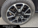 Thumbnail image of 2021 Chevrolet Tahoe at Genesis of Buffalo