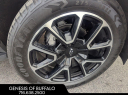Thumbnail image of 2021 Chevrolet Tahoe at Genesis of Buffalo