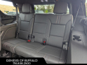 Thumbnail image of 2021 Chevrolet Tahoe at Genesis of Buffalo