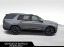 Thumbnail image of 2021 Chevrolet Tahoe at Genesis of Buffalo