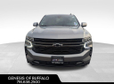 Thumbnail image of 2021 Chevrolet Tahoe at Genesis of Buffalo