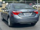 Thumbnail image of 2014 Toyota Corolla at DickMasheterFord-Used of Columbus, OH