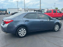 Thumbnail image of 2014 Toyota Corolla at DickMasheterFord-Used of Columbus, OH