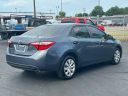 Thumbnail image of 2014 Toyota Corolla at DickMasheterFord-Used of Columbus, OH