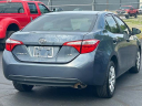 Thumbnail image of 2014 Toyota Corolla at DickMasheterFord-Used of Columbus, OH
