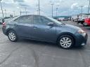 Thumbnail image of 2014 Toyota Corolla at DickMasheterFord-Used of Columbus, OH