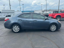 Thumbnail image of 2014 Toyota Corolla at DickMasheterFord-Used of Columbus, OH