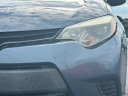 Thumbnail image of 2014 Toyota Corolla at DickMasheterFord-Used of Columbus, OH