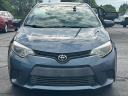 Thumbnail image of 2014 Toyota Corolla at DickMasheterFord-Used of Columbus, OH