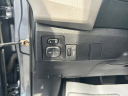 Thumbnail image of 2014 Toyota Corolla at DickMasheterFord-Used of Columbus, OH