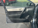 Thumbnail image of 2014 Toyota Corolla at DickMasheterFord-Used of Columbus, OH