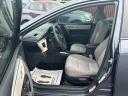 Thumbnail image of 2014 Toyota Corolla at DickMasheterFord-Used of Columbus, OH