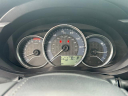 Thumbnail image of 2014 Toyota Corolla at DickMasheterFord-Used of Columbus, OH
