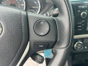 Thumbnail image of 2014 Toyota Corolla at DickMasheterFord-Used of Columbus, OH