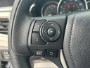 Thumbnail image of 2014 Toyota Corolla at DickMasheterFord-Used of Columbus, OH
