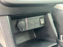 Thumbnail image of 2014 Toyota Corolla at DickMasheterFord-Used of Columbus, OH