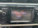 Thumbnail image of 2014 Toyota Corolla at DickMasheterFord-Used of Columbus, OH