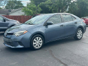 Thumbnail image of 2014 Toyota Corolla at DickMasheterFord-Used of Columbus, OH