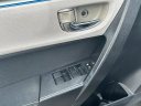Thumbnail image of 2014 Toyota Corolla at DickMasheterFord-Used of Columbus, OH