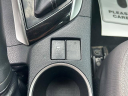 Thumbnail image of 2014 Toyota Corolla at DickMasheterFord-Used of Columbus, OH