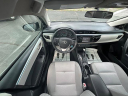 Thumbnail image of 2014 Toyota Corolla at DickMasheterFord-Used of Columbus, OH