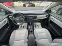Thumbnail image of 2014 Toyota Corolla at DickMasheterFord-Used of Columbus, OH