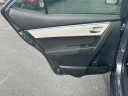 Thumbnail image of 2014 Toyota Corolla at DickMasheterFord-Used of Columbus, OH