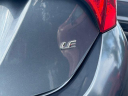 Thumbnail image of 2014 Toyota Corolla at DickMasheterFord-Used of Columbus, OH