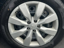 Thumbnail image of 2014 Toyota Corolla at DickMasheterFord-Used of Columbus, OH