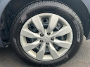 Thumbnail image of 2014 Toyota Corolla at DickMasheterFord-Used of Columbus, OH