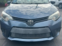 Thumbnail image of 2014 Toyota Corolla at DickMasheterFord-Used of Columbus, OH