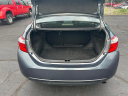 Thumbnail image of 2014 Toyota Corolla at DickMasheterFord-Used of Columbus, OH
