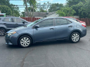 Thumbnail image of 2014 Toyota Corolla at DickMasheterFord-Used of Columbus, OH