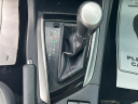Thumbnail image of 2014 Toyota Corolla at DickMasheterFord-Used of Columbus, OH