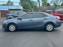 Thumbnail image of 2014 Toyota Corolla at DickMasheterFord-Used of Columbus, OH
