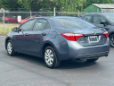 Thumbnail image of 2014 Toyota Corolla at DickMasheterFord-Used of Columbus, OH