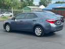 Thumbnail image of 2014 Toyota Corolla at DickMasheterFord-Used of Columbus, OH