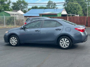 Thumbnail image of 2014 Toyota Corolla at DickMasheterFord-Used of Columbus, OH