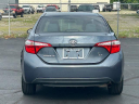Thumbnail image of 2014 Toyota Corolla at DickMasheterFord-Used of Columbus, OH